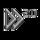 Cromo logo.thumb